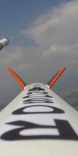 2016 ROSON on-board kamera 08